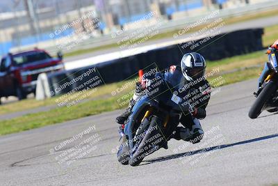 media/Jan-21-2022-Fastrack Riders (Fri) [[90b5309cc6]]/Level 3/115pm Turn 6/